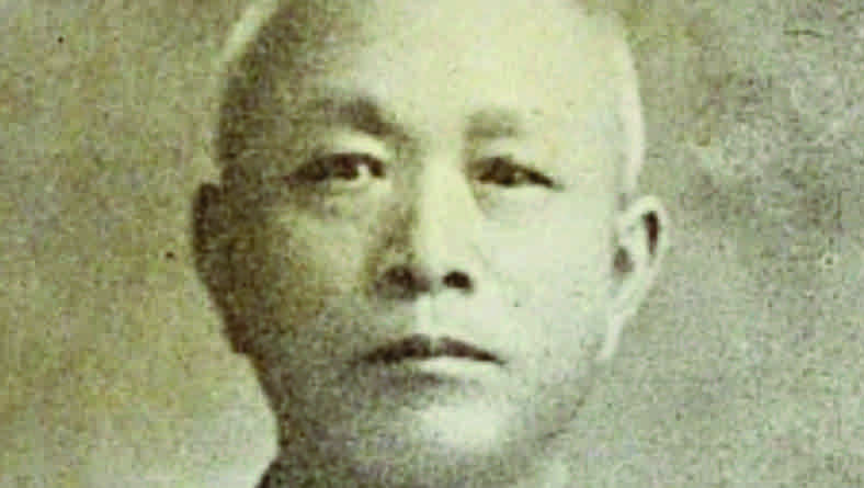 mizuno ryo