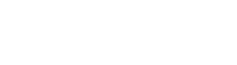 Instituto Cultural e Científico Brasil Japão