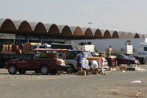ceasa02.jpg