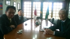 consul do japao RS.jpg