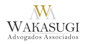 wakasugi advogados