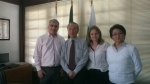 hosp-do-cancer-visita-ccibj