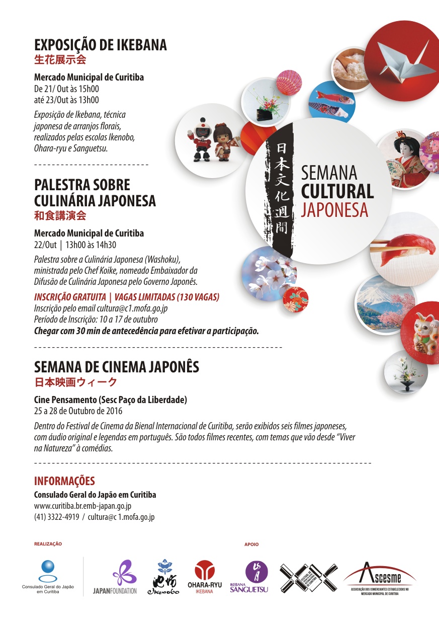 Go - Cultura Japonesa