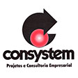 CONSYSTEM