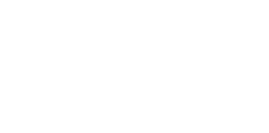 CCIBJ-JR