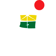 Câmara do Comércio e Indústria Brasil Japão do Paraná