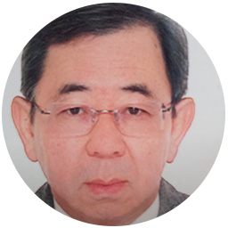 Mario Azuma