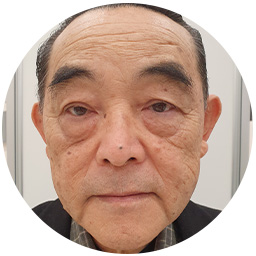 Tadaaqui Hirose