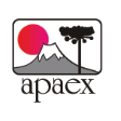 apaex