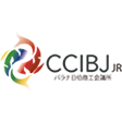 CCIBJ JR