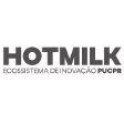 hotmilk