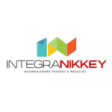 integra-nikkey