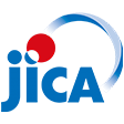 jica-logo-lp