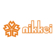 nikkei-logo