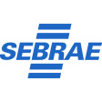 sebrae-logo-lp